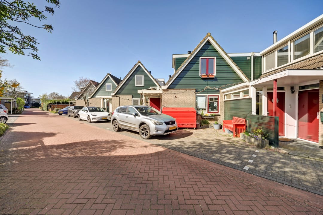 Foto 38 van Takeling 29