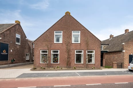 Kerkstraat thumbnail