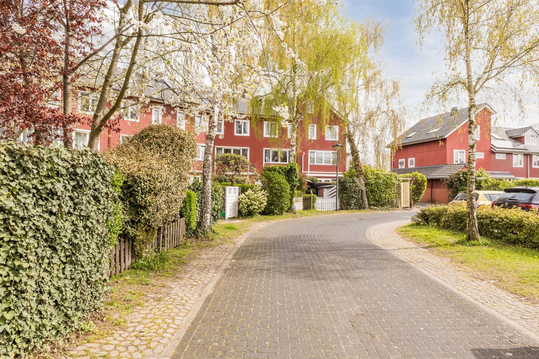 Foto 38 van Kalixfors 9