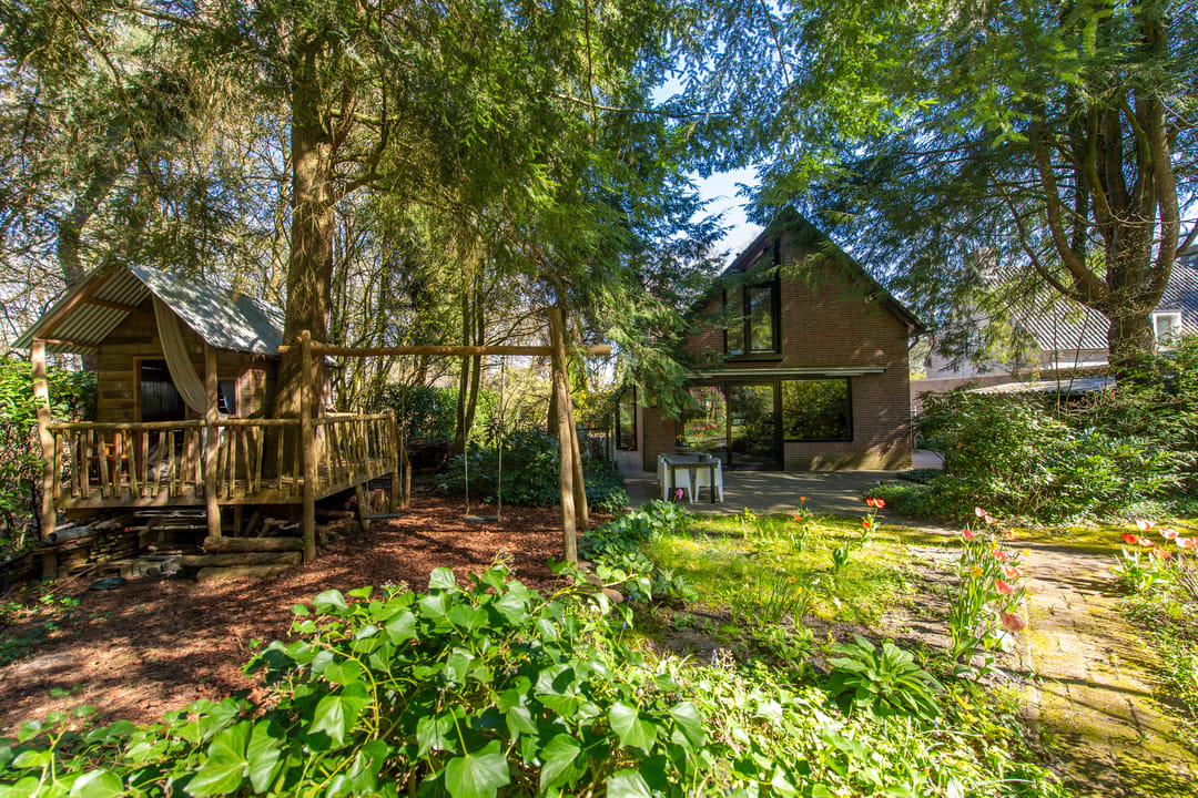 Foto 28 van Langendijk 8