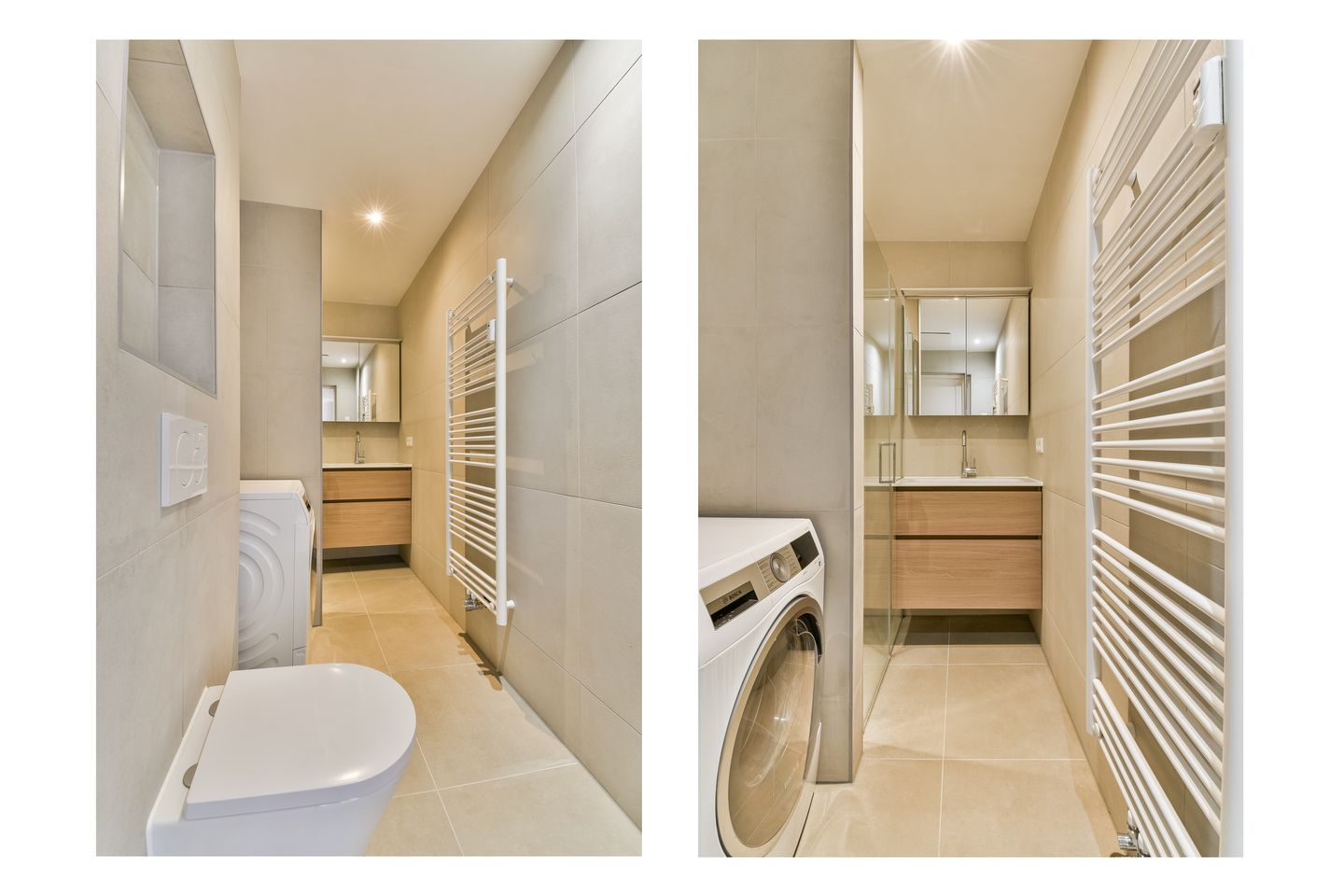 Foto 20 van Minervaplein 34-4