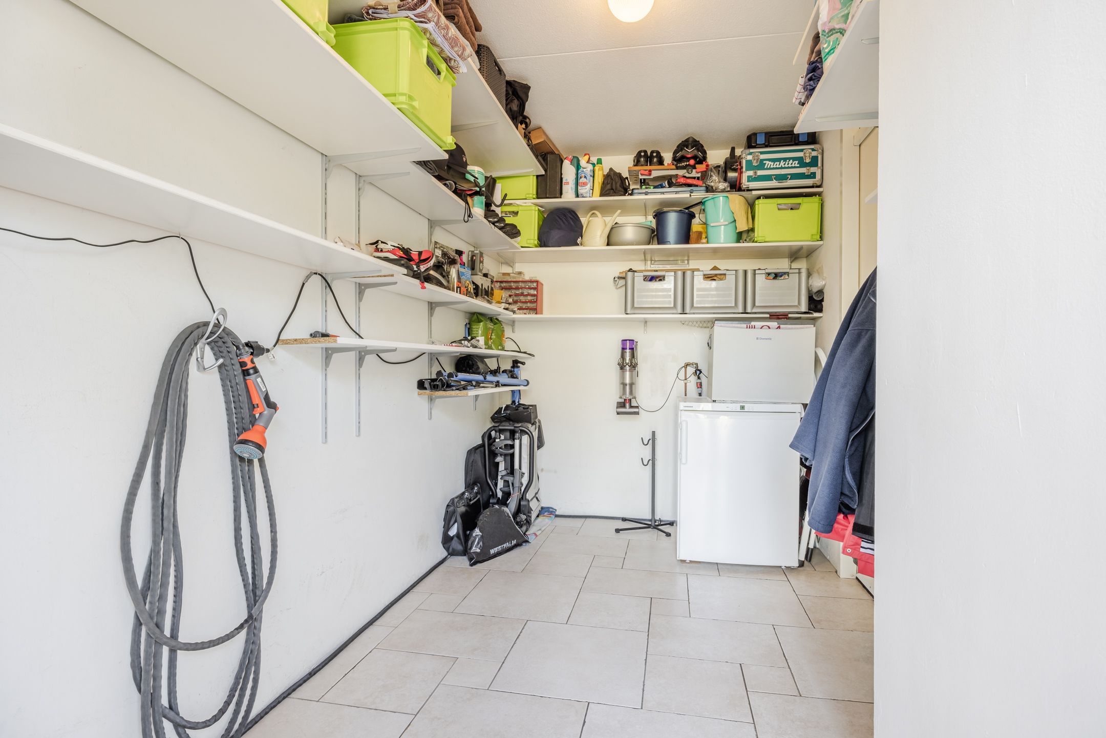 Foto 33 van Kalixfors 9