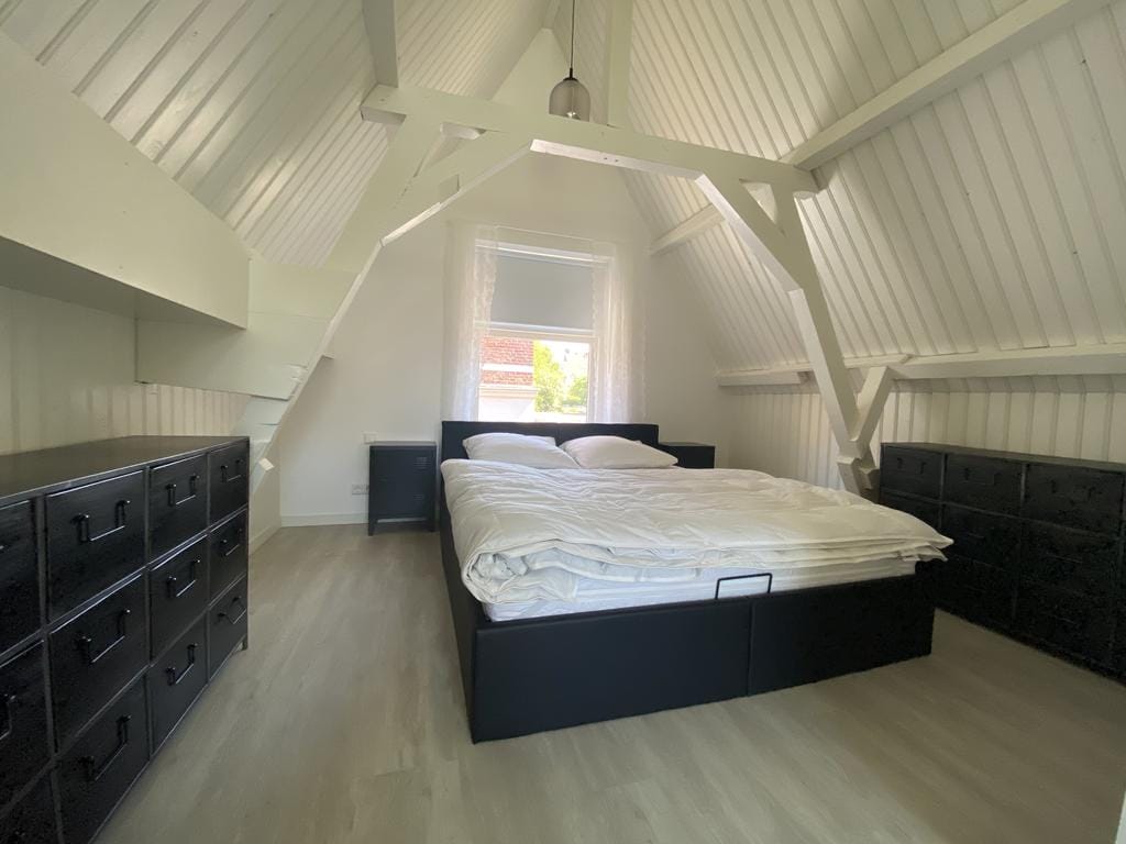 Photo 9 of Hoefijzersteeg 12