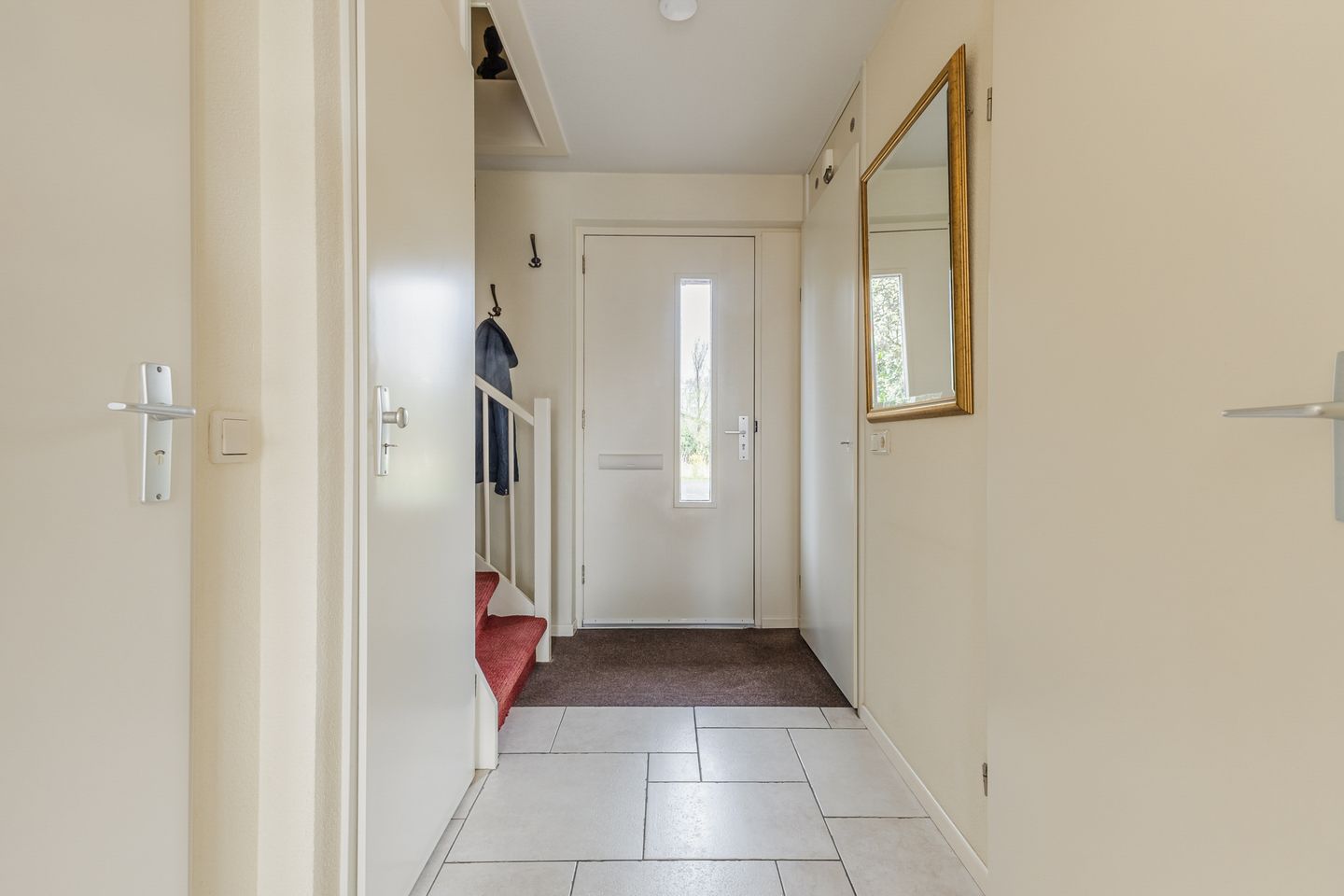 Foto 10 van Kalixfors 9