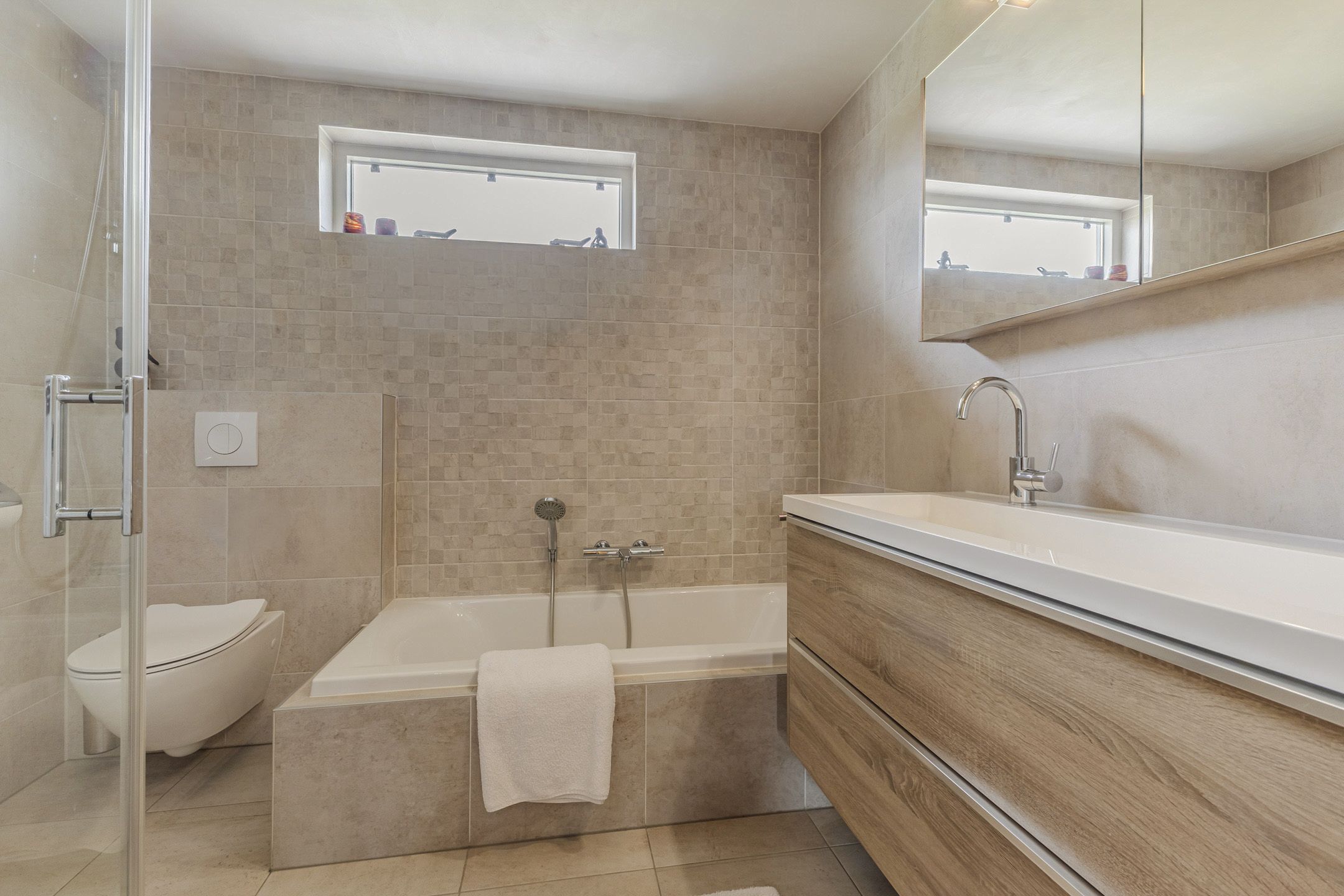 Foto 21 van Kalixfors 9