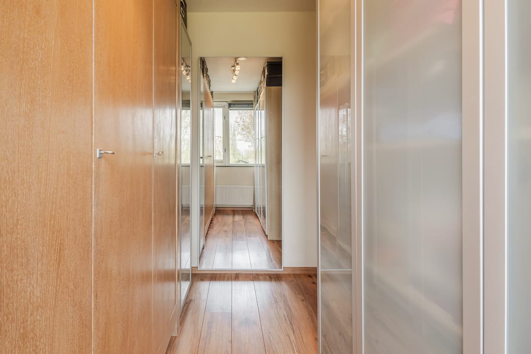 Foto 23 van Kalixfors 9