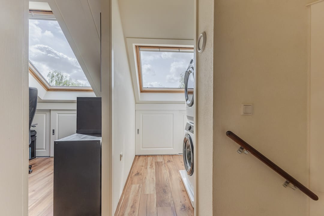 Foto 26 van Kalixfors 9