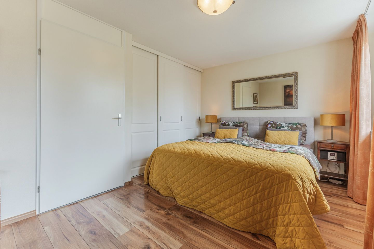 Foto 25 van Kalixfors 9