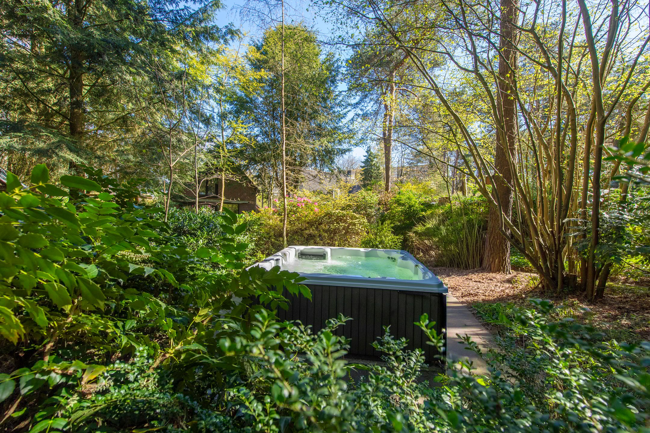 Foto 30 van Langendijk 8