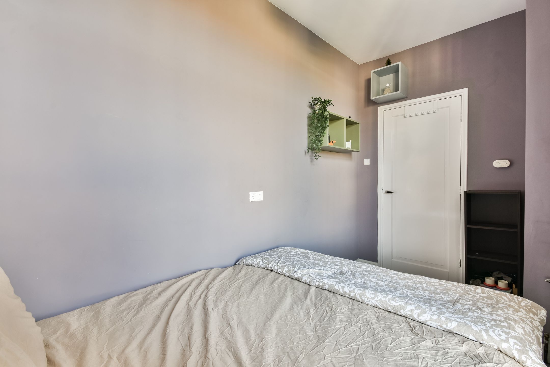 Foto 18 van Minervaplein 34-4