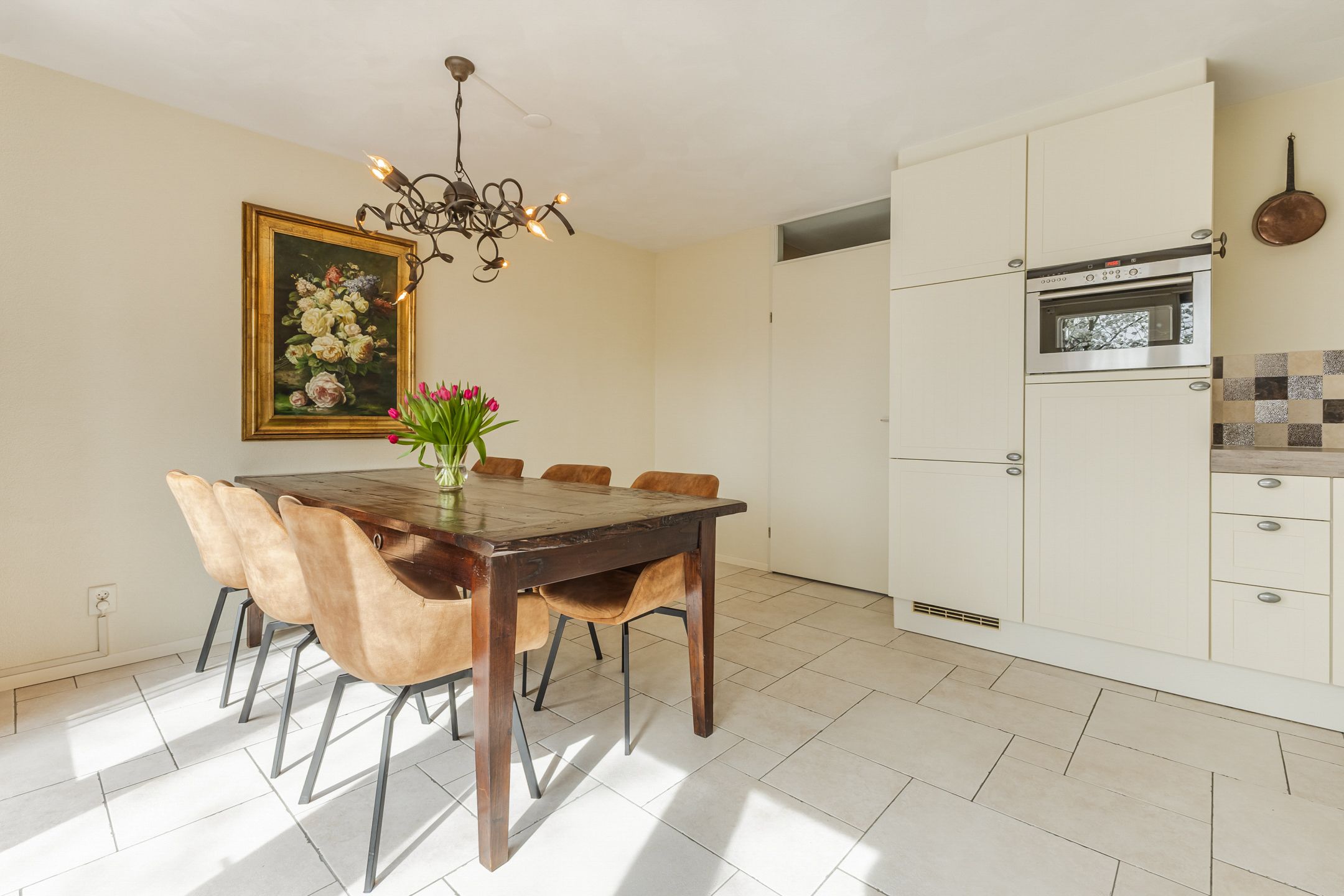 Foto 12 van Kalixfors 9