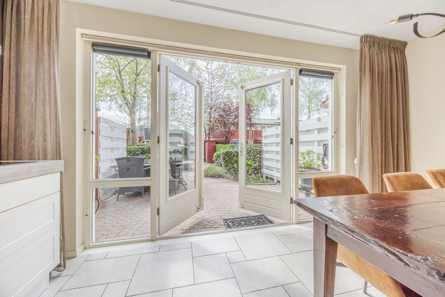 Foto 14 van Kalixfors 9