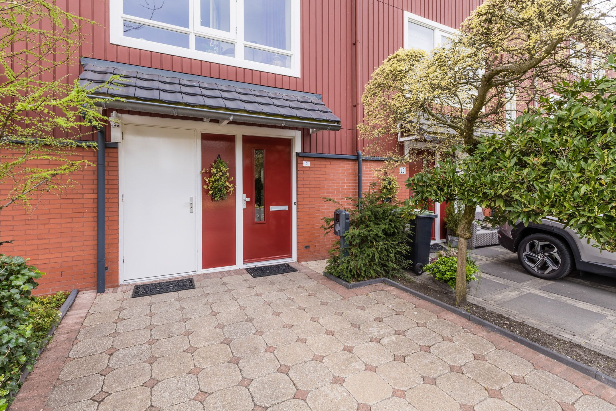 Foto 9 van Kalixfors 9