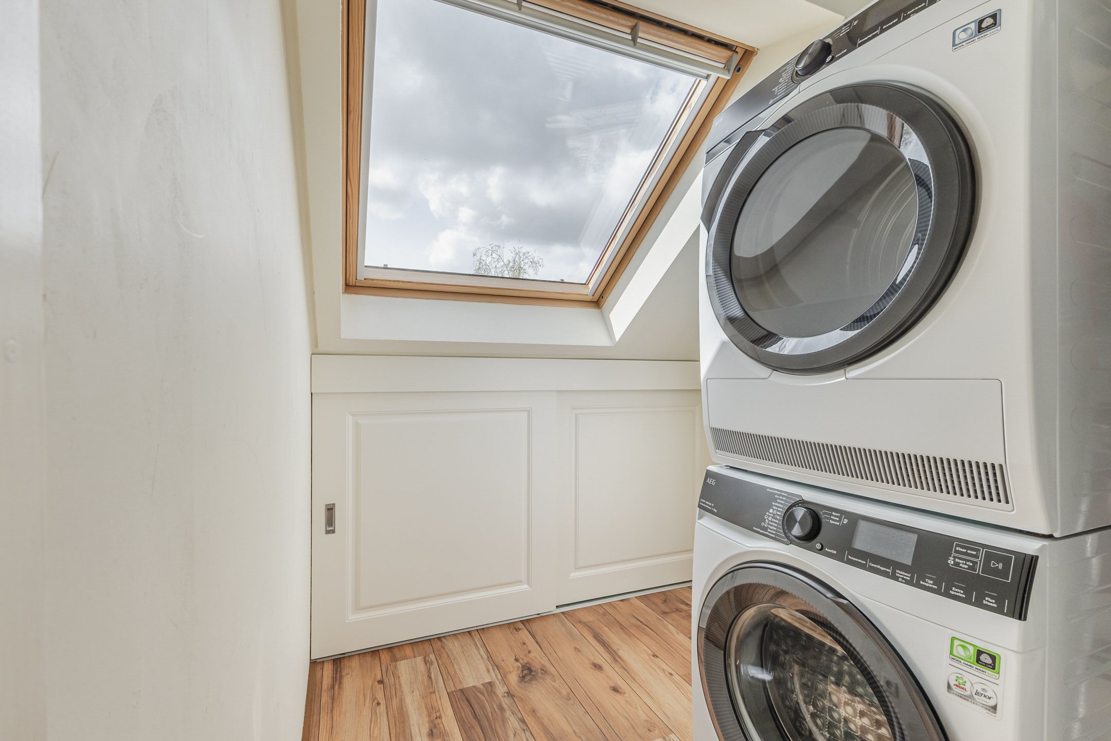 Foto 27 van Kalixfors 9