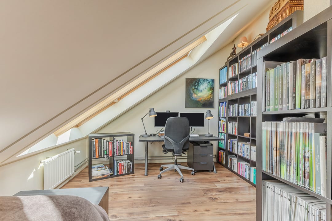 Foto 28 van Kalixfors 9