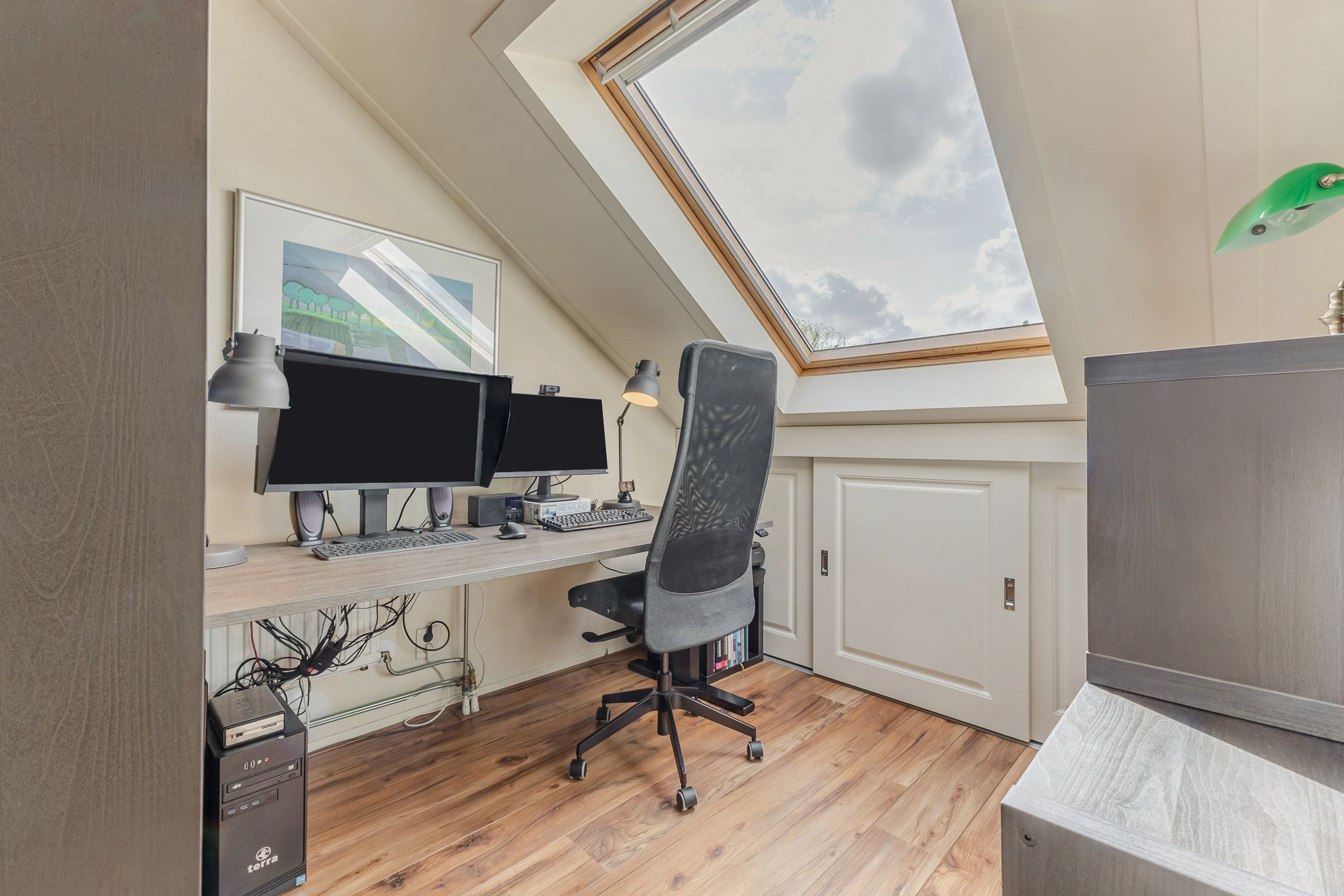 Foto 30 van Kalixfors 9