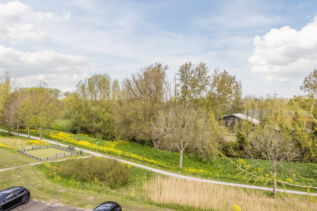 Foto 31 van Kalixfors 9