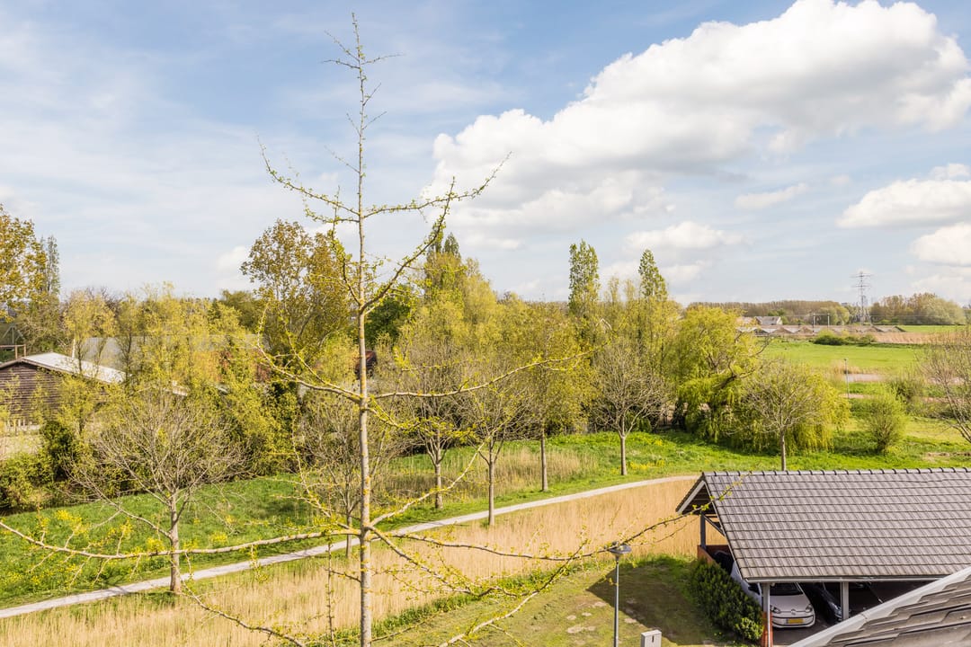 Foto 32 van Kalixfors 9