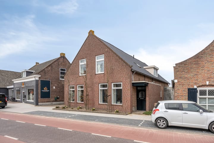 Foto 2 van Kerkstraat 98