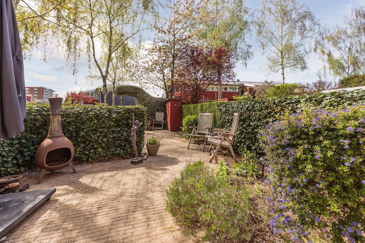 Foto 35 van Kalixfors 9