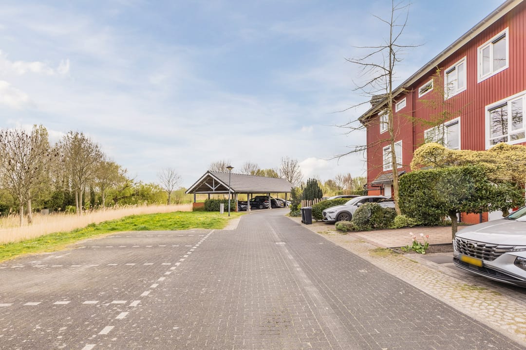 Foto 37 van Kalixfors 9