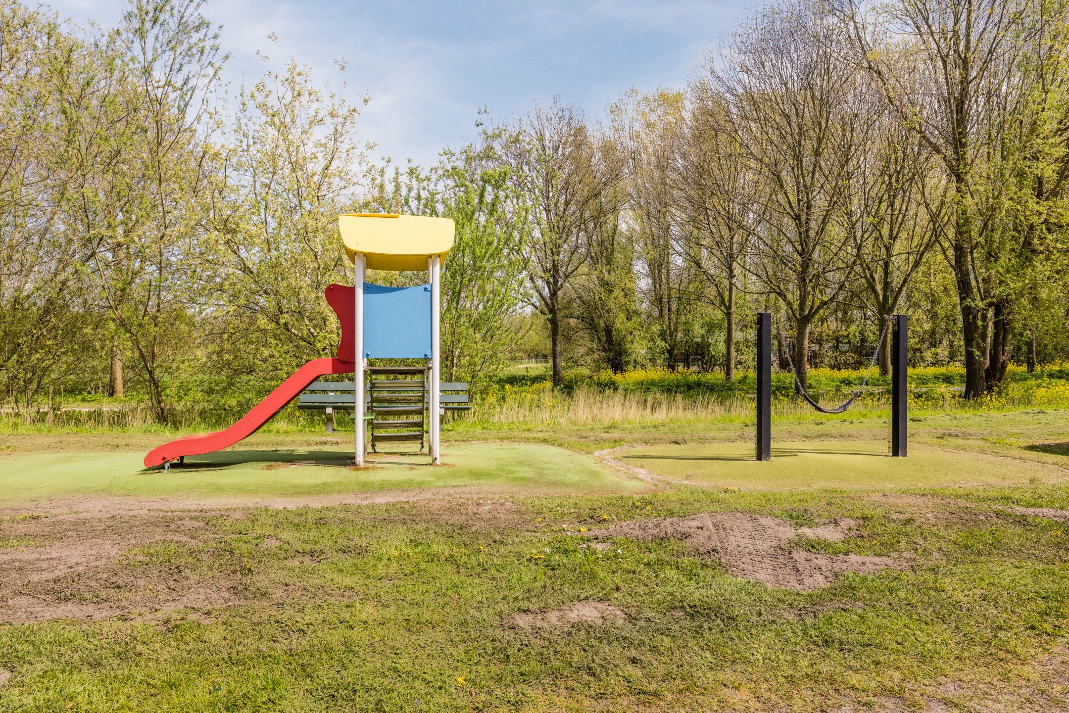 Foto 39 van Kalixfors 9