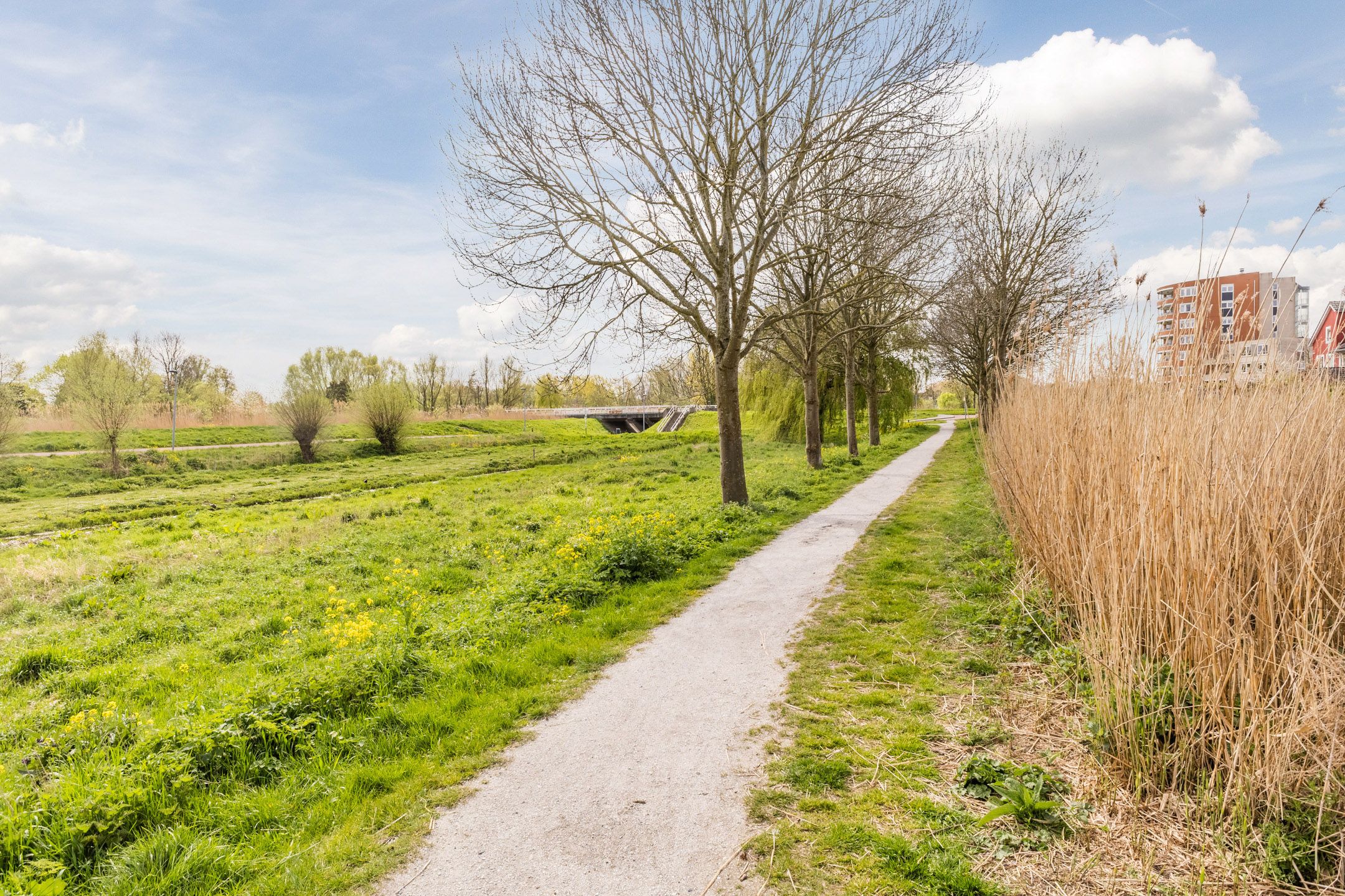 Foto 42 van Kalixfors 9