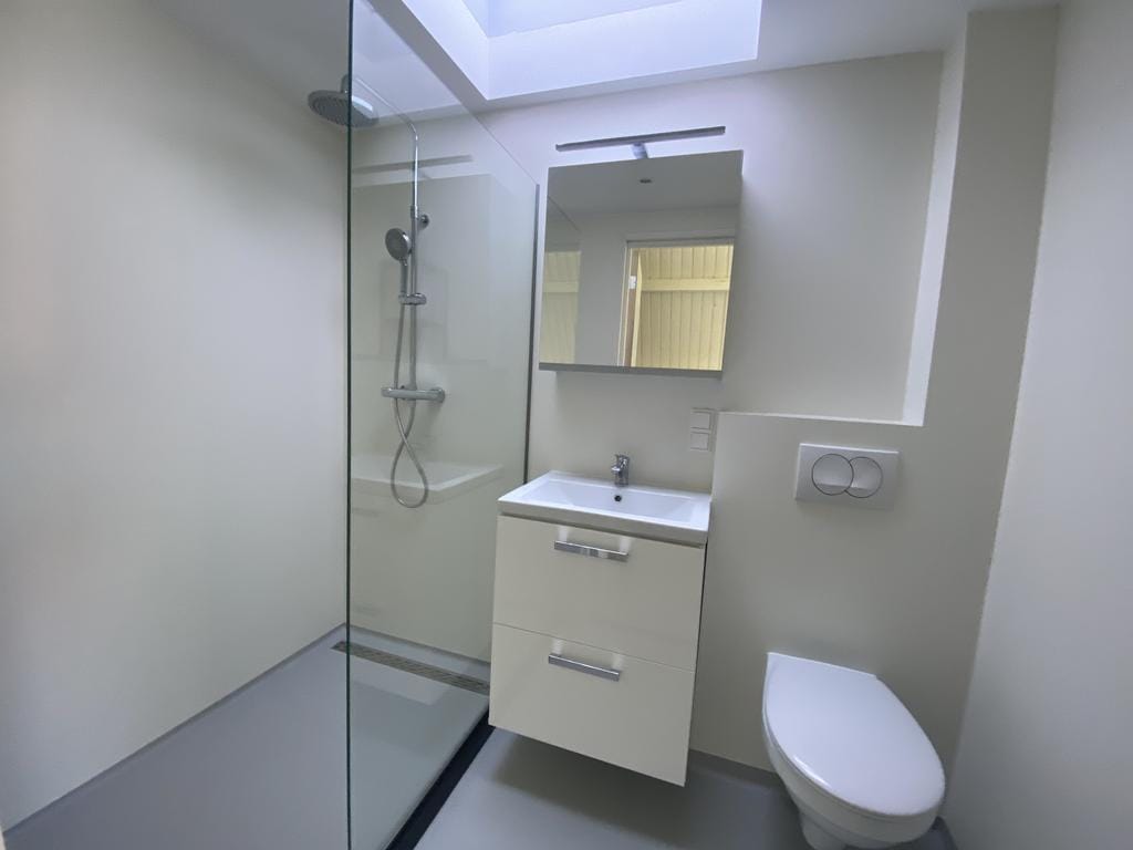 Photo 10 of Hoefijzersteeg 12