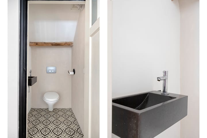 Foto 3 van Kerkstraat 98