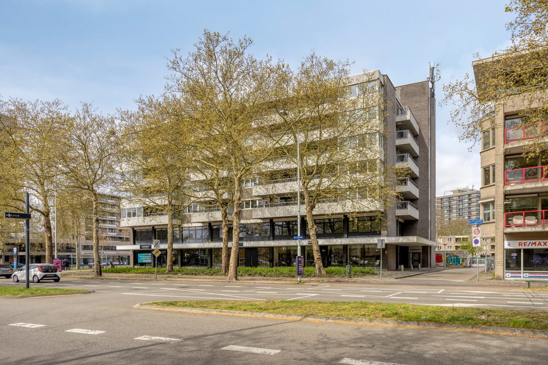 Photo 1 of St Jorislaan 102