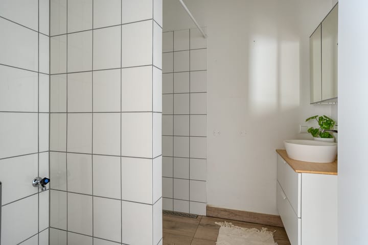 Photo 4 of St Jorislaan 102