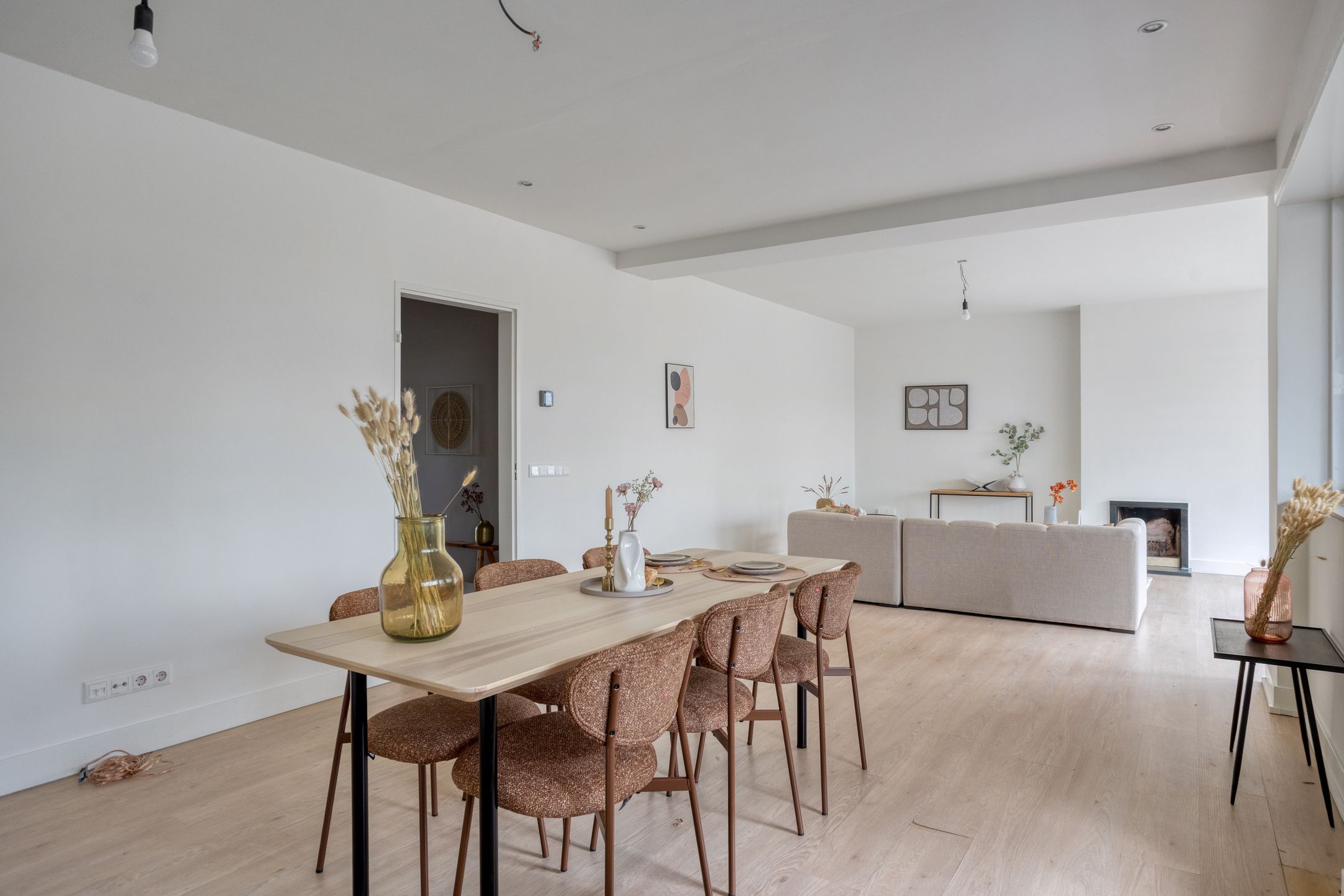 Photo 15 of St Jorislaan 102