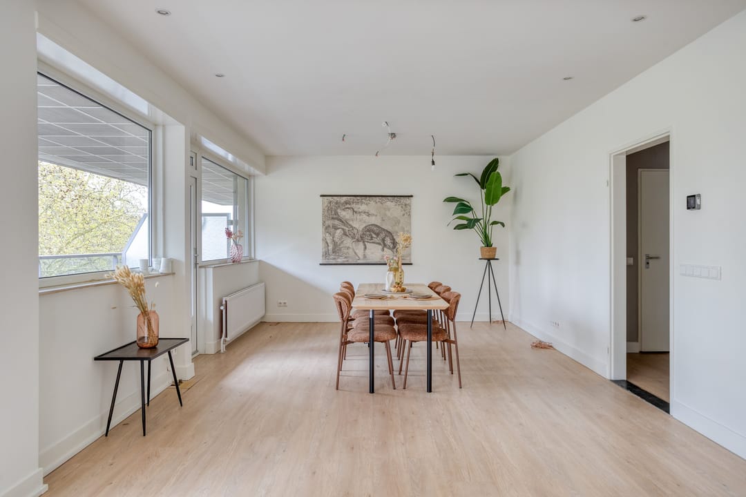 Photo 16 of St Jorislaan 102