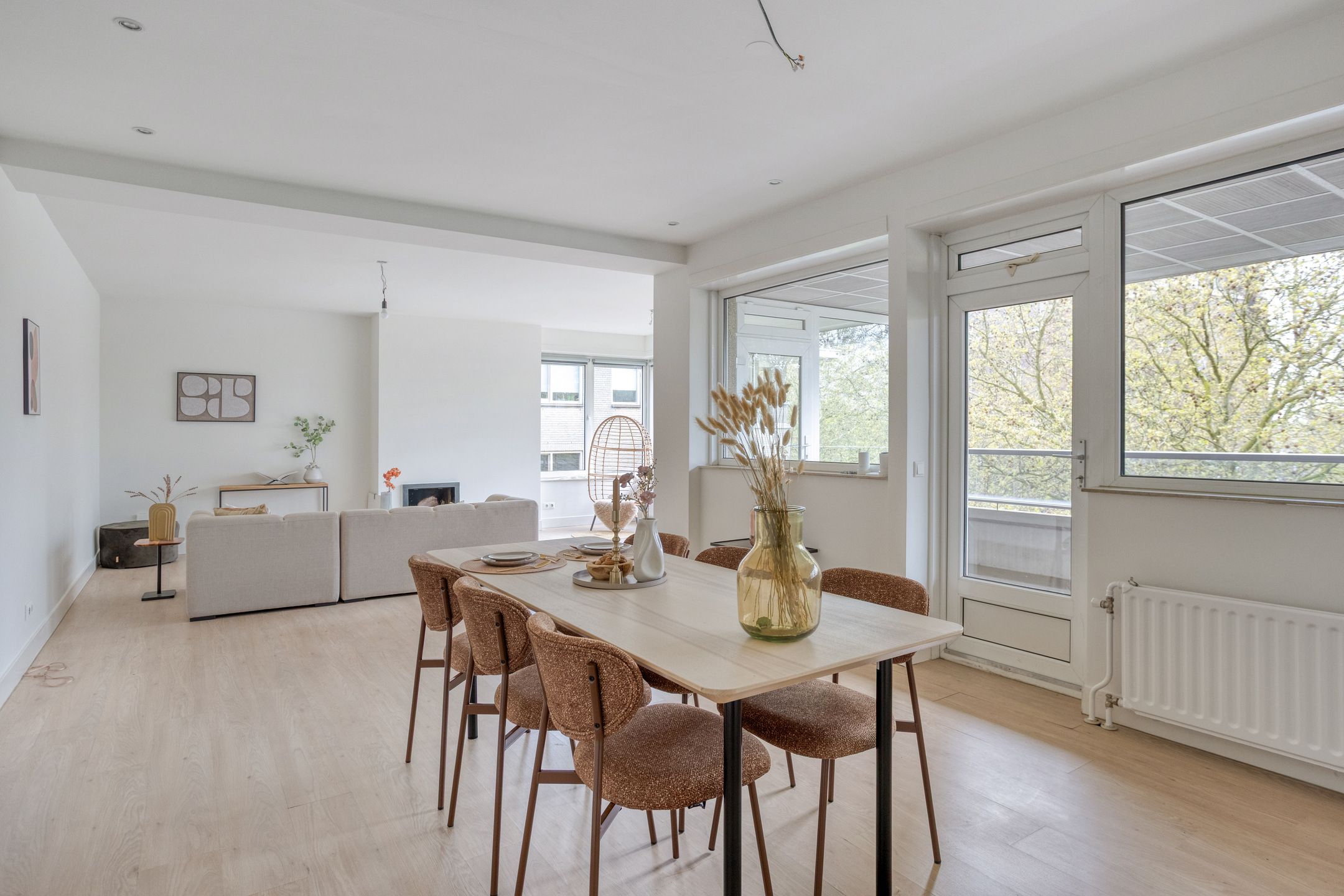 Photo 18 of St Jorislaan 102