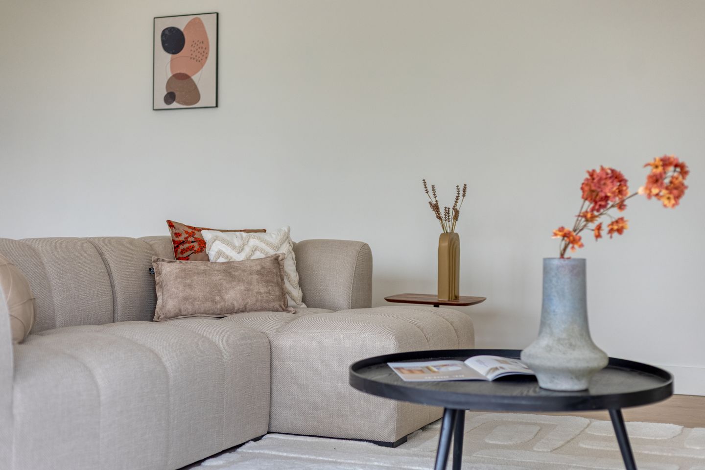 Photo 20 of St Jorislaan 102