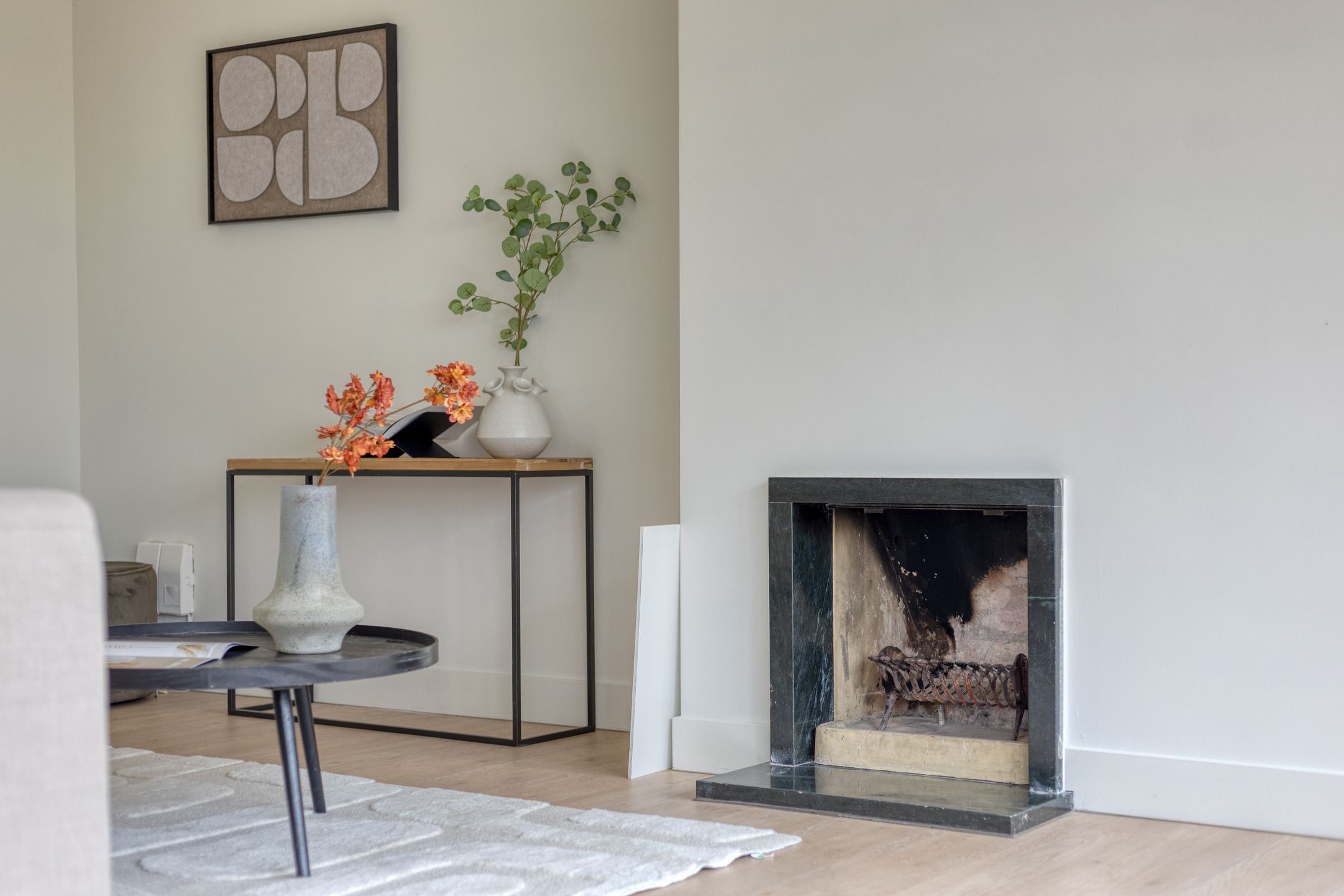 Photo 21 of St Jorislaan 102