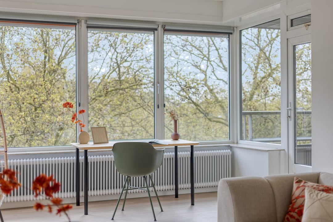 Photo 22 of St Jorislaan 102