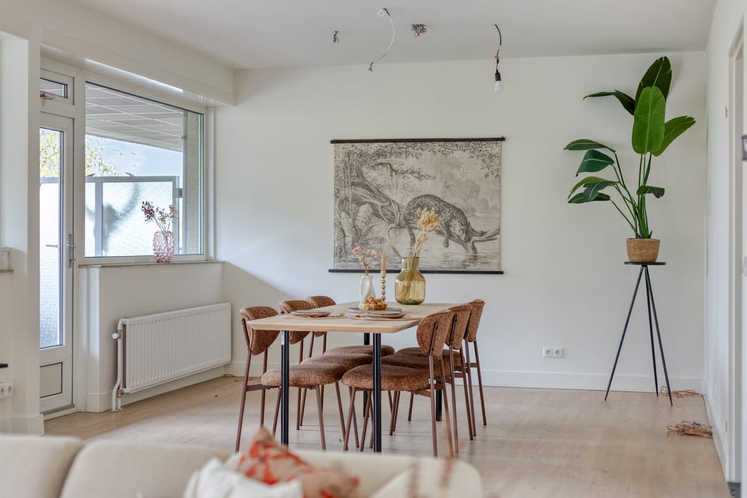 Photo 23 of St Jorislaan 102