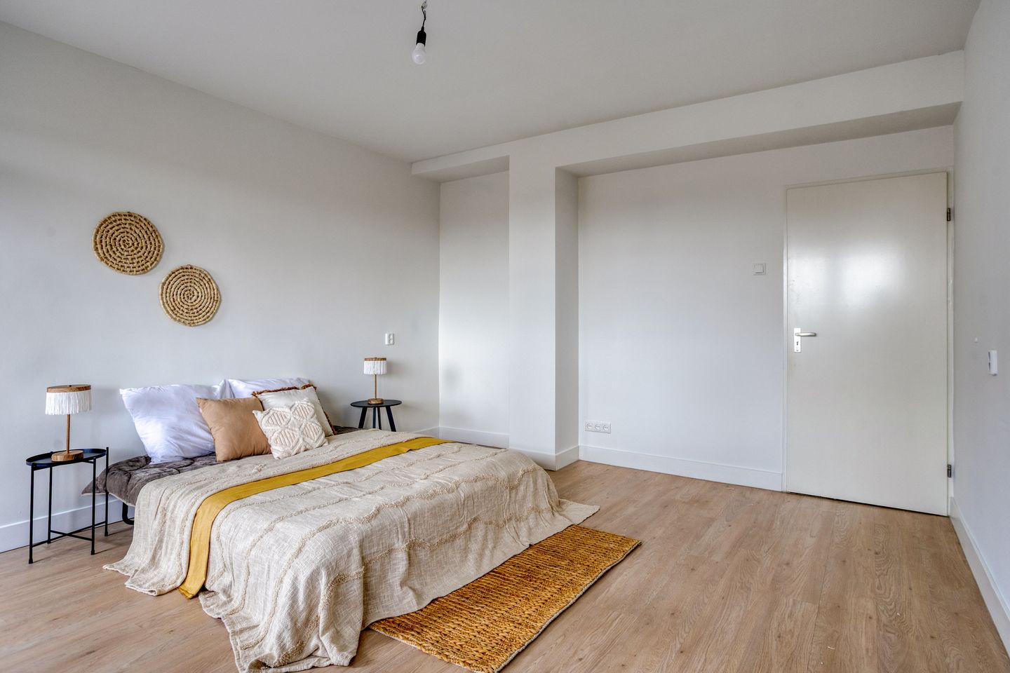 Photo 25 of St Jorislaan 102