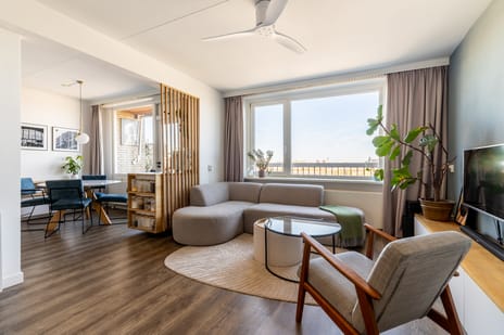 Lange Hilleweg thumbnail