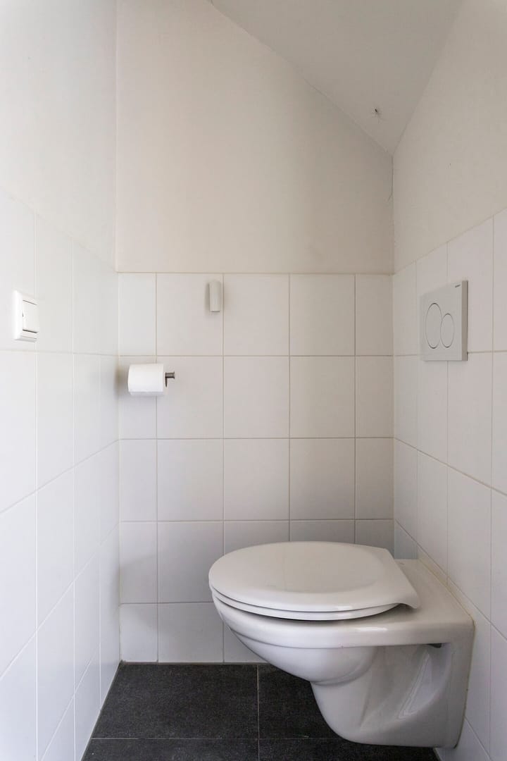 Foto 4 van Grieksestraat 96-A