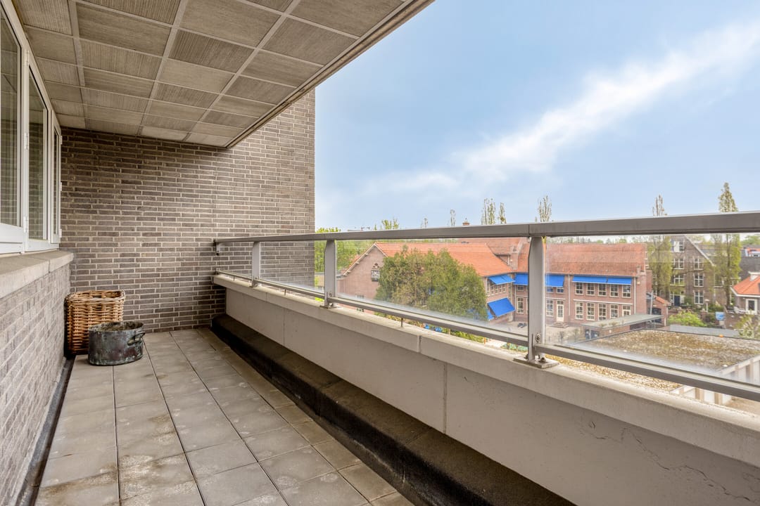 Photo 32 of St Jorislaan 102