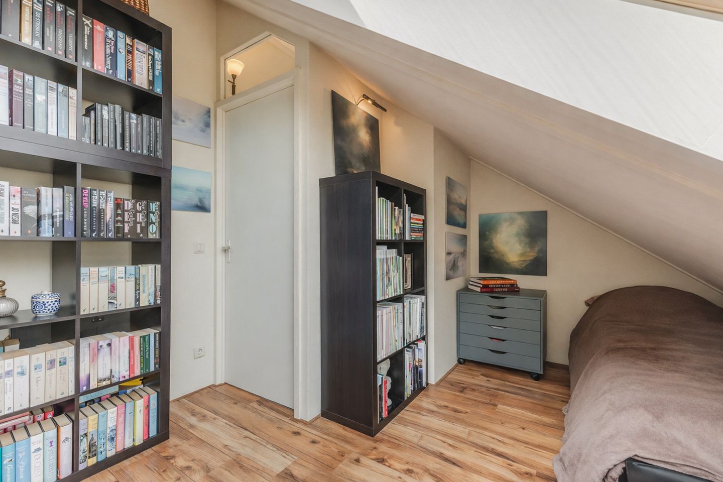 Foto 29 van Kalixfors 9