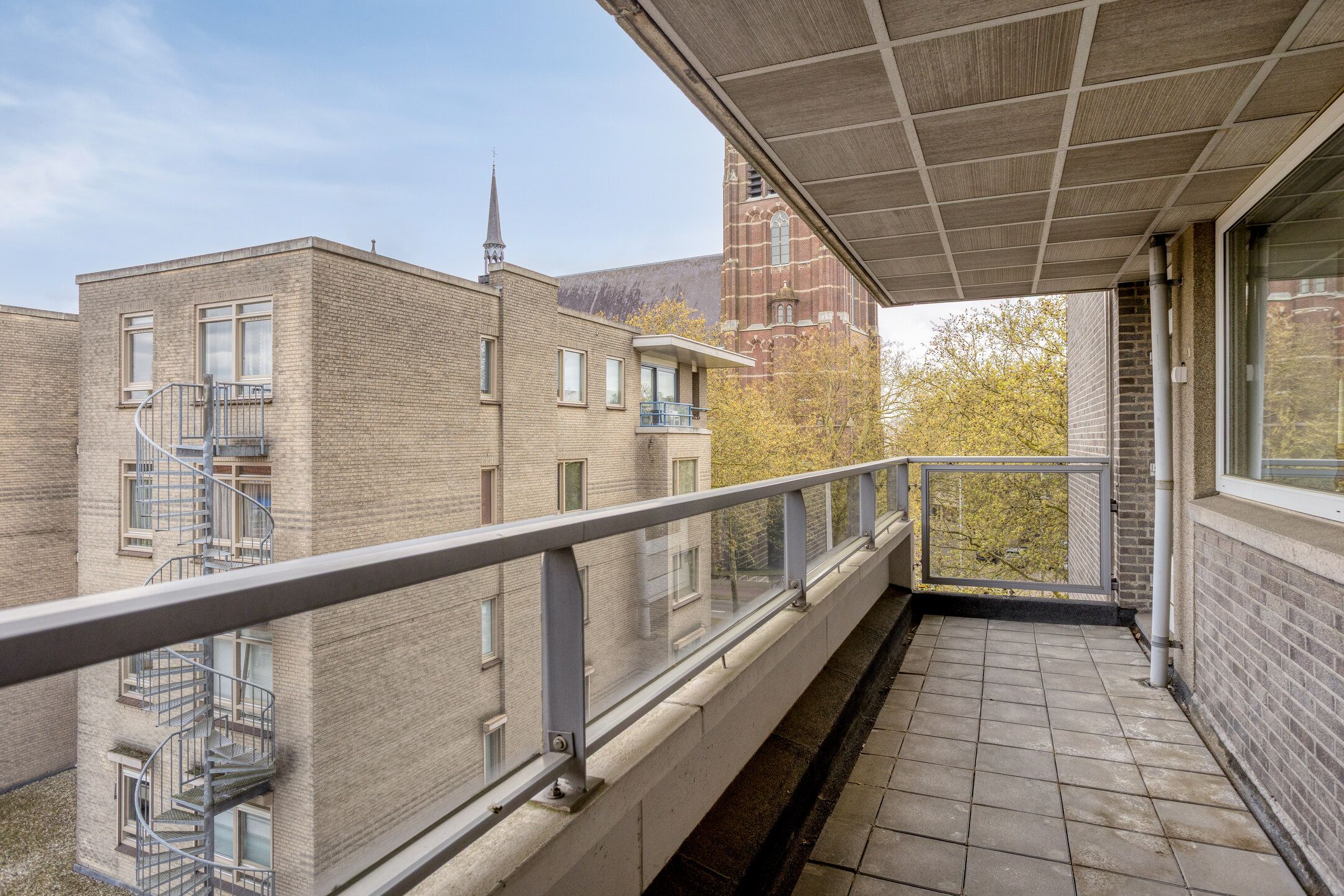 Photo 33 of St Jorislaan 102