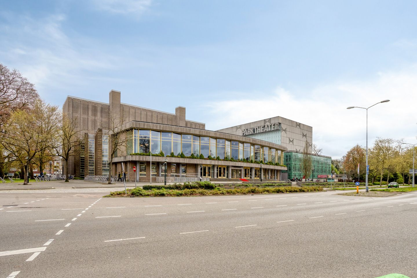 Photo 35 of St Jorislaan 102