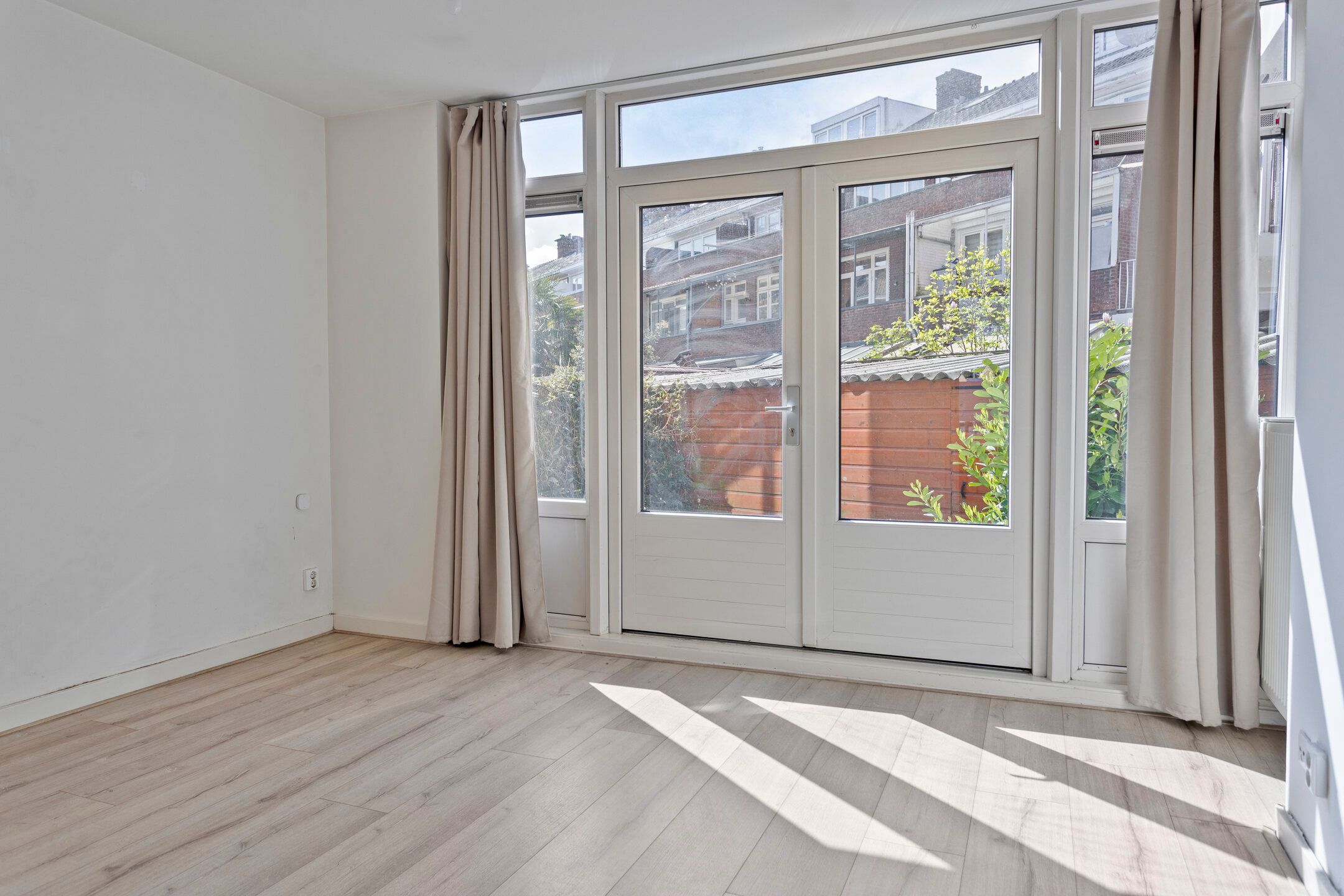 Photo 9 of Grieksestraat 96-A