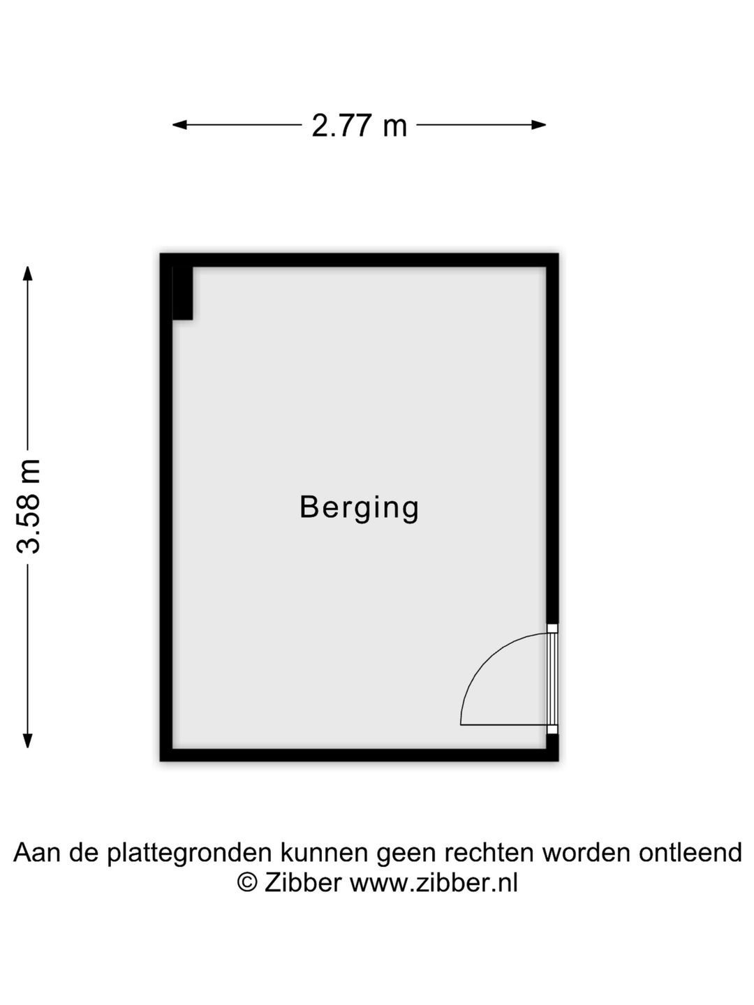 Photo 37 of St Jorislaan 102