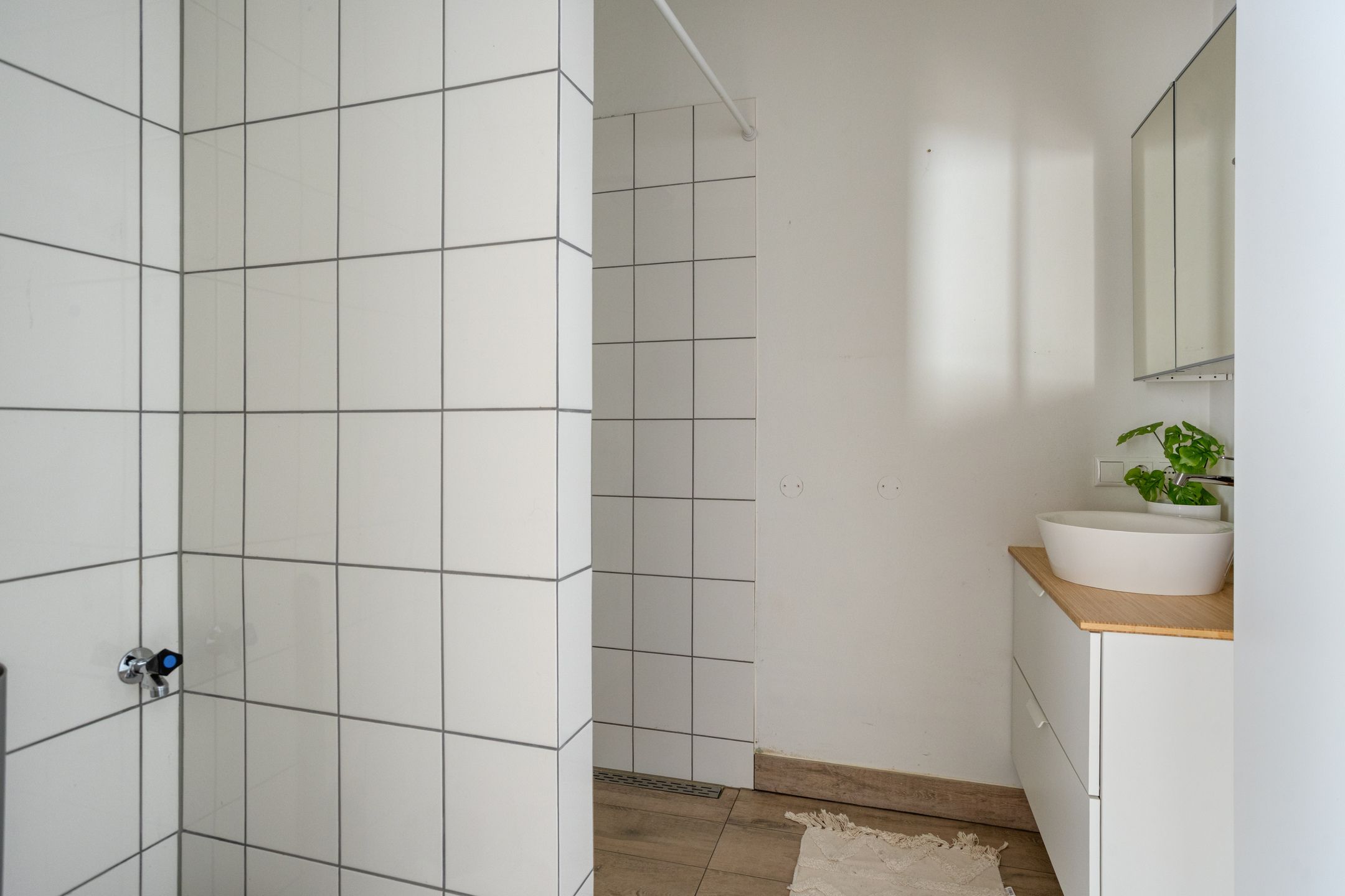 Photo 27 of St Jorislaan 102