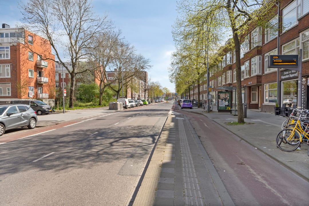 Photo 17 of Grieksestraat 96-A