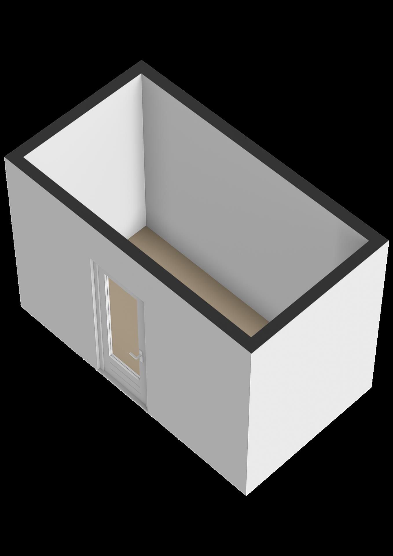 Foto 57 van Zuiderzeeboulevard 69